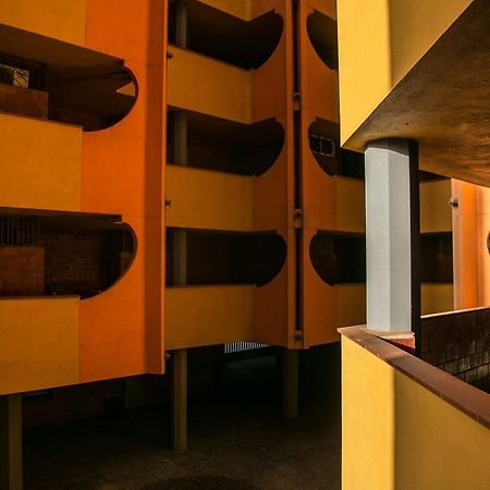 Habitaciones Cerca Del Mar Reus Exterior photo